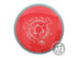 Axiom Neutron Fireball Distance Driver Golf Disc (Individually Listed)