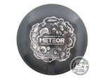 Discraft Limited Edition 2023 Ledgestone Open Midnight Elite Z Meteor Midrange Golf Disc (Individually Listed)