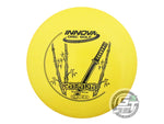 Innova DX Katana Distance Driver Golf Disc (Individually Listed)