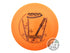 Innova DX Katana Distance Driver Golf Disc (Individually Listed)