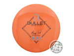 Mint Discs Mason Ford Signature Apex Bullet Putter Golf Disc (Individually Listed)