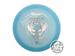 Gateway Diamond Diablo Fairway Driver Golf Disc (Individually Listed)