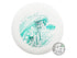 Discraft Limited Edition 2023 Ledgestone Open ESP Roach Putter Golf Disc (Individually Listed)