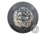 Discraft Limited Edition 2023 Ledgestone Open Midnight Elite Z Meteor Midrange Golf Disc (Individually Listed)