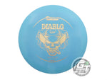 Gateway NXT Diablo Fairway Driver Golf Disc (Individually Listed)