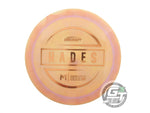 Discraft Paul McBeth Signature ESP Hades Distance Driver Golf Disc (Individually Listed)