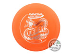 Innova DX Mamba Distance Driver Golf Disc (Individually Listed)