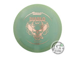 Gateway NXT Diablo Fairway Driver Golf Disc (Individually Listed)