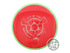 Axiom Neutron Rhythm Fairway Driver Golf Disc (Individually Listed)