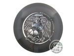 Discraft Limited Edition 2023 Ledgestone Open Midnight Elite Z Vulture Distance Driver Golf Disc (Individually Listed)