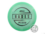 Discraft Paul McBeth Signature ESP Hades Distance Driver Golf Disc (Individually Listed)