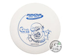 Innova DX Orc Distance Driver Golf Disc (Individually Listed)