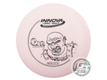 Innova DX Orc Distance Driver Golf Disc (Individually Listed)