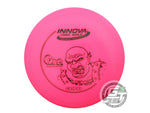 Innova DX Orc Distance Driver Golf Disc (Individually Listed)