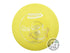 Innova DX Orc Distance Driver Golf Disc (Individually Listed)