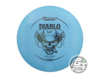 Gateway NXT Diablo Fairway Driver Golf Disc (Individually Listed)