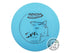 Innova DX Shark Midrange Golf Disc (Individually Listed)