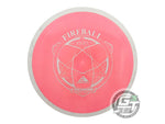 Axiom Fission Fireball Distance Driver Golf Disc (Individually Listed)