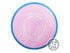 Axiom Fission Insanity Distance Driver Golf Disc (Individually Listed)