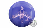 Discraft Big Z Force Distance Driver Golf Disc (Individually Listed)