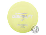 Discraft ESP Raptor Distance Driver Golf Disc (Individually Listed)