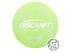 Discraft ESP Nuke SS Distance Driver Golf Disc (Individually Listed)