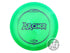 Discraft Elite Z Archer Fairway Driver Golf Disc (Individually Listed)