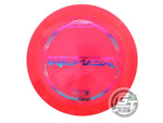 Discraft Elite Z Raptor Distance Driver Golf Disc (Individually Listed)