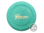 Discraft Jawbreaker Banger GT Putter Golf Disc (Individually Listed)