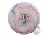 Discraft Limited Edition Adam Hammes OG Blend CT Crazy Tuff Focus Putter Golf Disc (Individually Listed)
