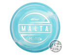 Discraft Paul McBeth Signature ESP Malta Midrange Golf Disc (Individually Listed)