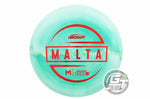 Discraft Paul McBeth Signature ESP Malta Midrange Golf Disc (Individually Listed)