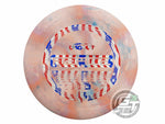 Discraft Paige Pierce Signature Jawbreaker Fierce Putter Golf Disc (Individually Listed)