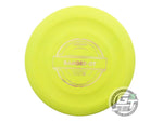 Discraft Putter Line Banger GT Putter Golf Disc (Individually Listed)