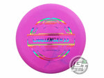 Discraft Putter Line Challenger SS Putter Golf Disc (Individually Listed)