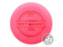 Discraft Putter Line Soft Magnet Putter Golf Disc (Individually Listed)