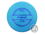 Discraft Putter Line Zone Putter Golf Disc (Individually Listed)