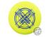 Discraft Misprint Jawbreaker Challenger Putter Golf Disc (Individually Listed)