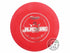 Dynamic Discs Classic Blend Judge Putter Golf Disc (Individually Listed)