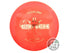 Dynamic Discs Lucid EMAC Truth Midrange Golf Disc (Individually Listed)