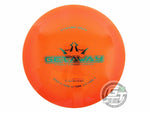 Dynamic Discs Lucid Getaway Fairway Driver Golf Disc (Individually Listed)