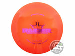 Dynamic Discs Lucid Raider Distance Driver Golf Disc (Individually Listed)