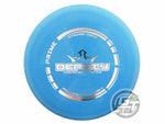 Dynamic Discs Prime Deputy Putter Golf Disc (Individually Listed)