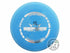 Dynamic Discs Prime Deputy Putter Golf Disc (Individually Listed)