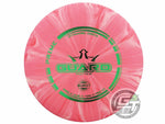 Dynamic Discs Prime Burst Guard Putter Golf Disc (Individually Listed)