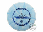 Dynamic Discs Prime Burst Vandal Fairway Driver Golf Disc (Individually Listed)