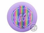 DGA D-Line Steady BL Putter Golf Disc (Individually Listed)