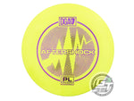 DGA Proline Aftershock Midrange Golf Disc (Individually Listed)