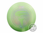 DGA Proline Tempest Distance Driver Golf Disc (Individually Listed)