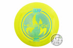 DGA SP Line Hellfire Fairway Driver Golf Disc (Individually Listed)